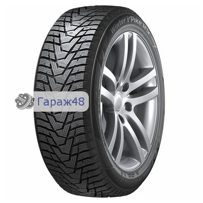Hankook Winter i*Pike RS 2 W429 205/65 R15 94T